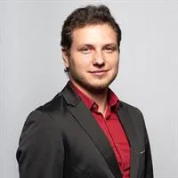 фотография репетитора