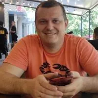 фотография репетитора