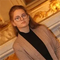 фотография репетитора