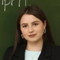 фотография репетитора