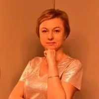 фотография репетитора