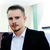 фотография репетитора