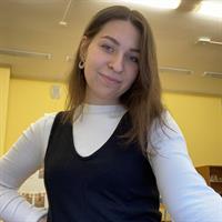 фотография репетитора