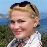 фотография репетитора