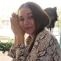 фотография репетитора