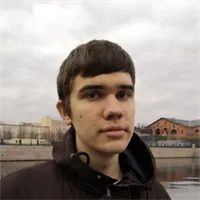 фотография репетитора