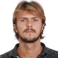 фотография репетитора