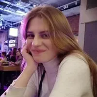 фотография репетитора