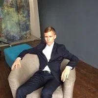 фотография репетитора