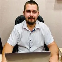 фотография репетитора