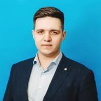 фотография репетитора