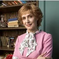 фотография репетитора