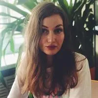 фотография репетитора