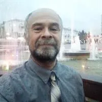 фотография репетитора