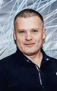 Роман Владимирович - репетитор по математике