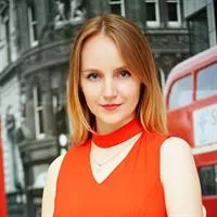 фотография репетитора