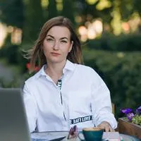 фотография репетитора