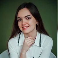 фотография репетитора