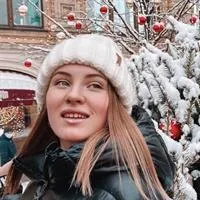 фотография репетитора