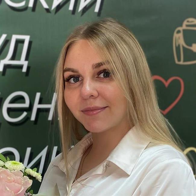 фотография репетитора