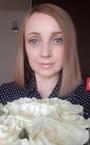 Елена Владимировна  - репетитор по подготовке к школе, предметам начальной школы и математике