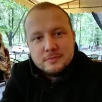 фотография репетитора