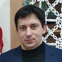 фотография репетитора