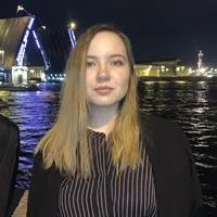 фотография репетитора