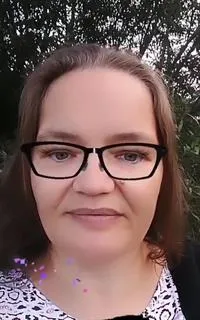 Наталья Юрьевна - репетитор по математике