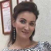 фотография репетитора