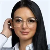 фотография репетитора