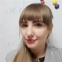 фотография репетитора