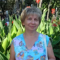 фотография репетитора