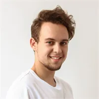 фотография репетитора