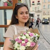 фотография репетитора