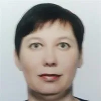 фотография репетитора