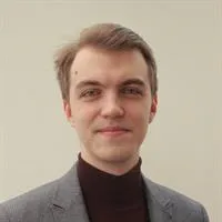 фотография репетитора