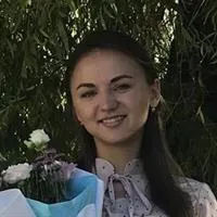 фотография репетитора