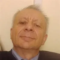 фотография репетитора