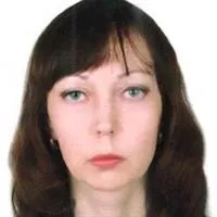 фотография репетитора
