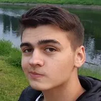 фотография репетитора