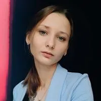 фотография репетитора