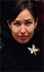Екатерина Борисовна - репетитор по английскому языку и китайскому языку