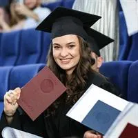 фотография репетитора