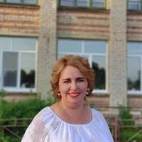 фотография репетитора