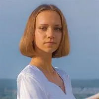 фотография репетитора