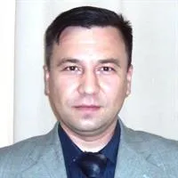 фотография репетитора