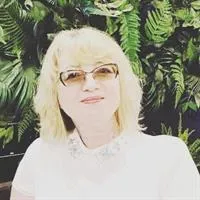 фотография репетитора