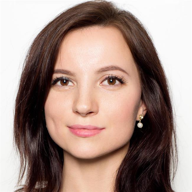 фотография репетитора