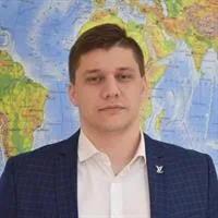 фотография репетитора